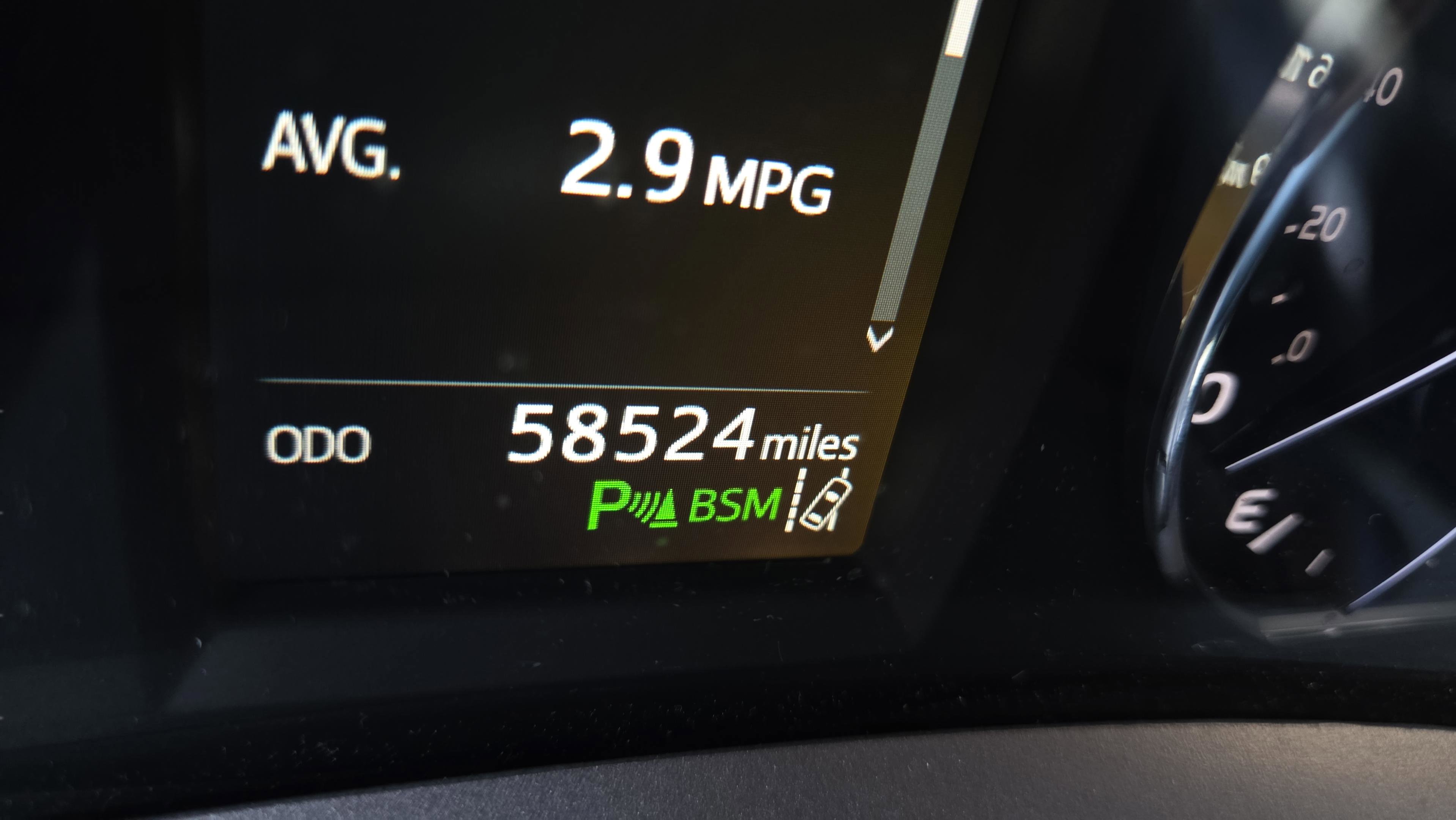 Used 2016 Toyota RAV4 Limited FWD image 30