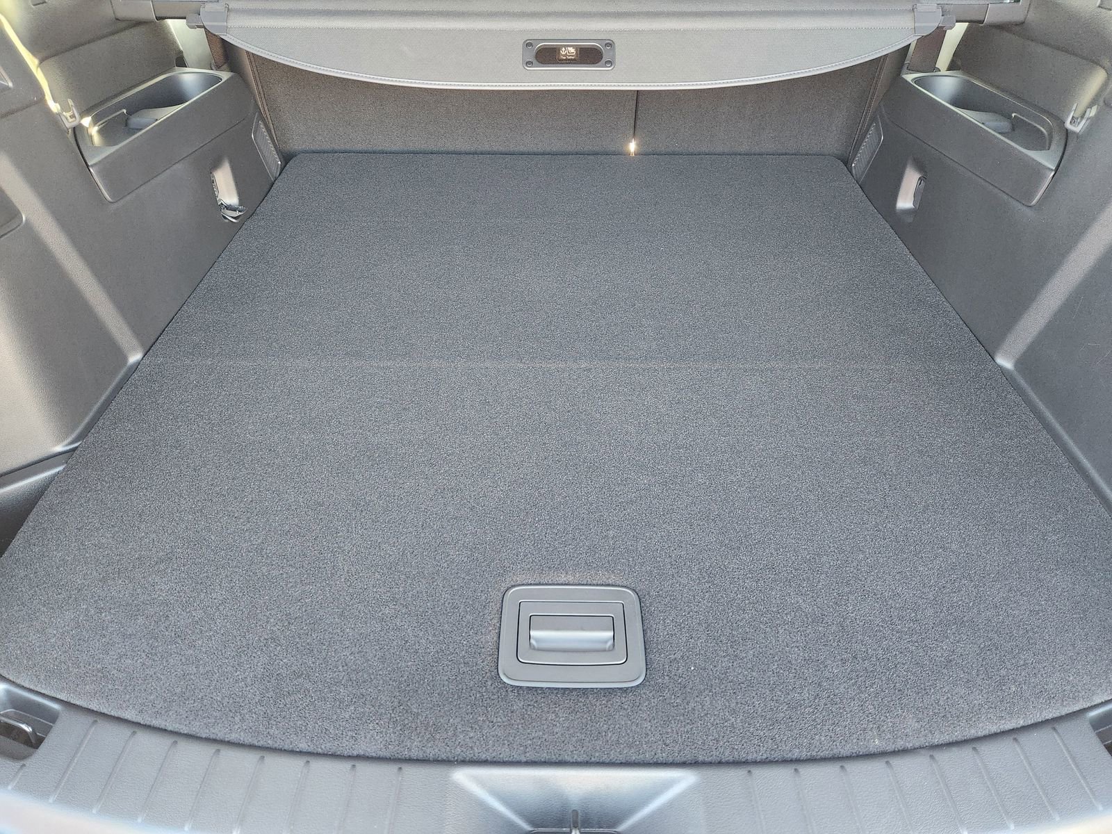 New 2026 MAZDA CX-70 3.3 Turbo S w/ Premium Package image 29