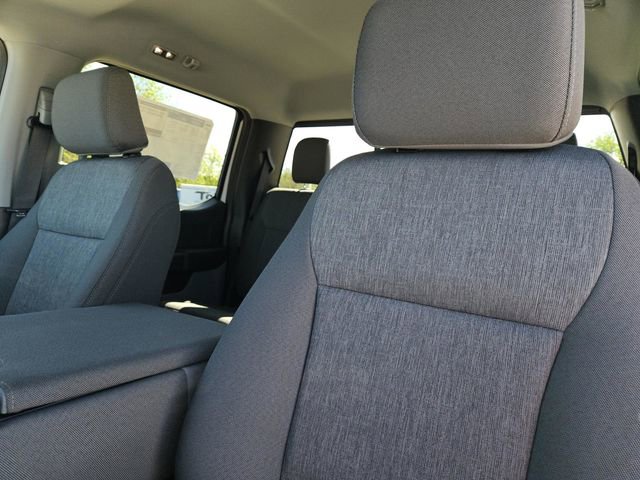 New 2026 Ford F350 XL image 23