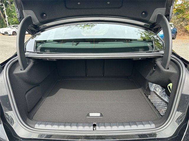 New 2026 BMW M235i xDrive w/ Technology Package image 16