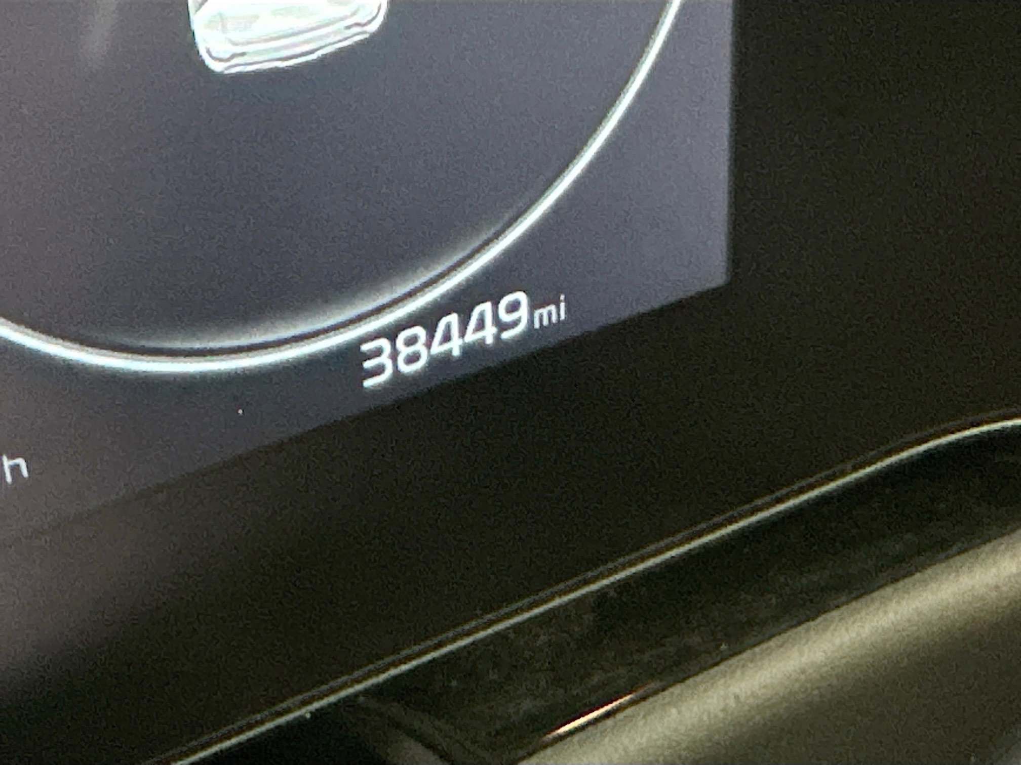 Used 2023 Kia Niro Wind image 19