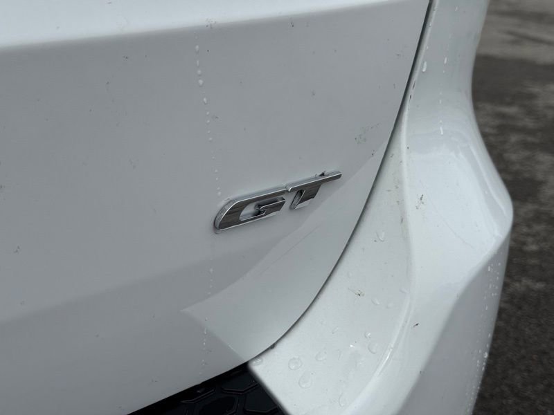 New 2026 Dodge Durango GT AWD/4WD image 41
