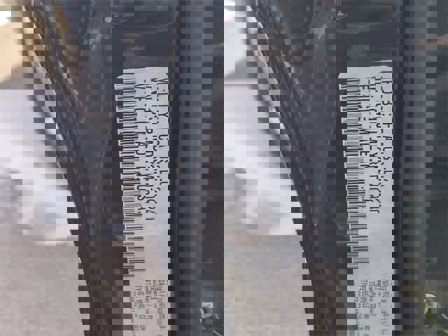 Used 2021 Jeep Cherokee Limited w/ Trailer Tow Group image 38