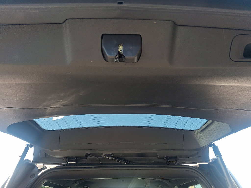 Used 2024 Jeep Wagoneer Series III image 18