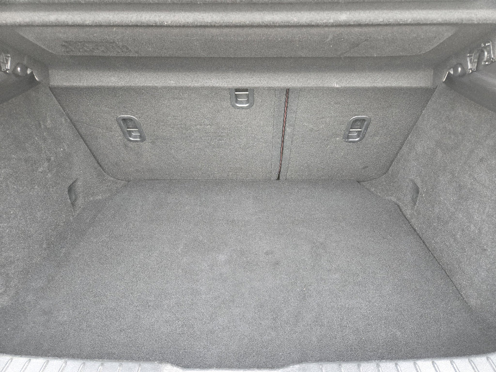 Used 2024 MAZDA MAZDA3 s image 32