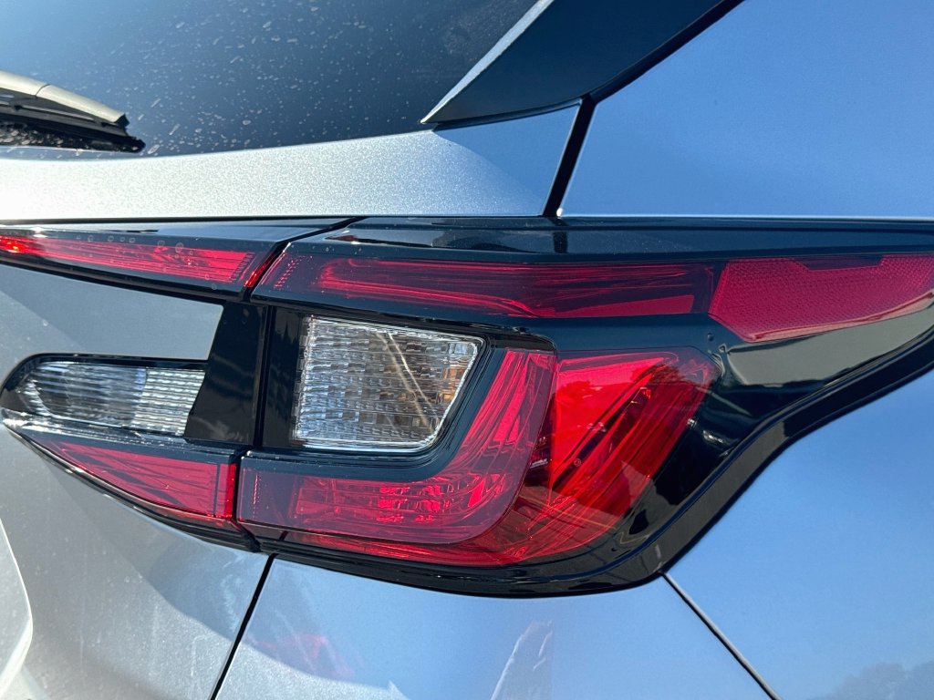Certified 2026 Subaru Crosstrek 2.5i Premium AWD/4WD image 32