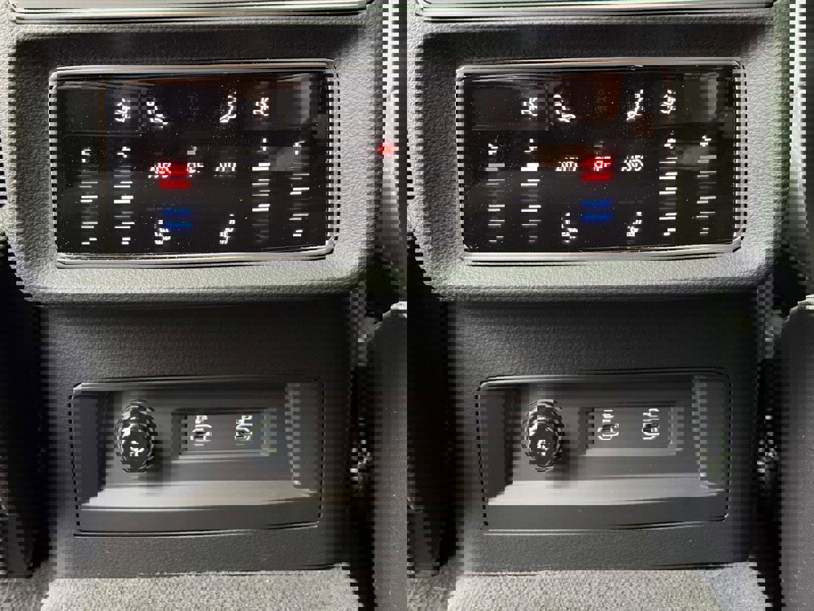 Certified 2024 Audi RS Q8 w/ Black Optic Package image 13