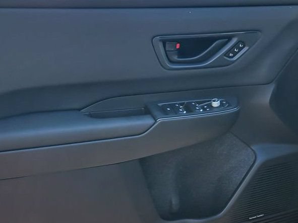 Certified 2026 Subaru Outback Wilderness AWD/4WD image 20