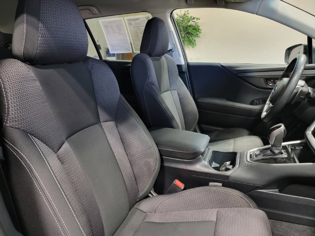 Used 2022 Subaru Outback Premium AWD/4WD image 16