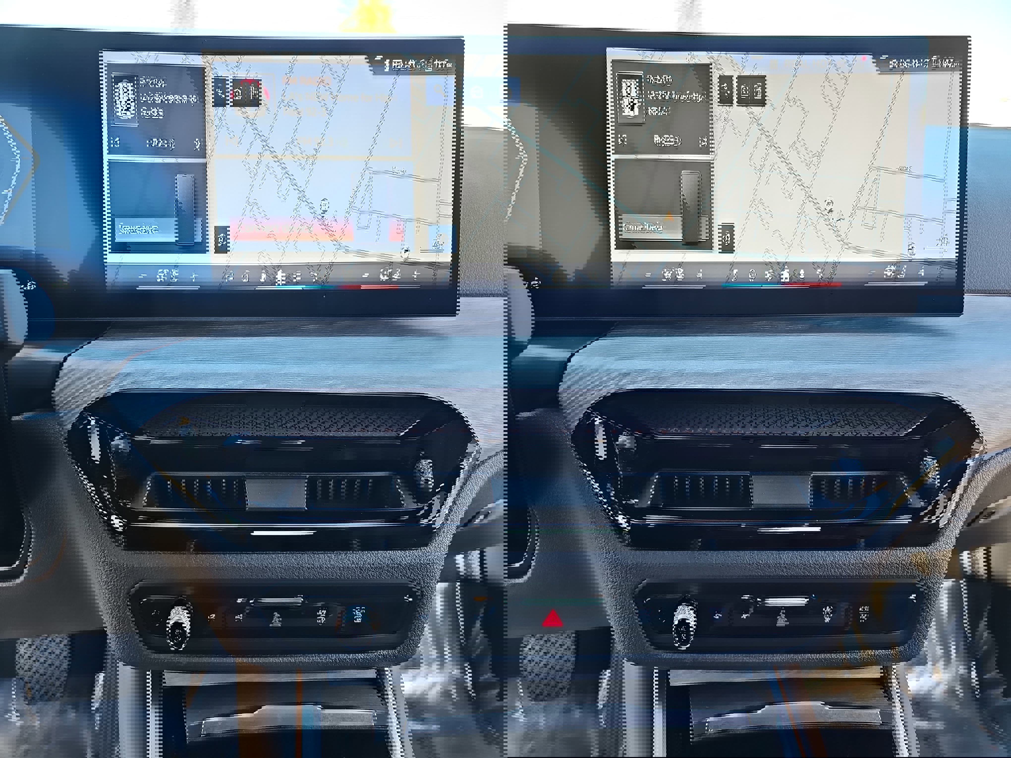 Used 2025 BMW 430i Coupe w/ Convenience Package image 19