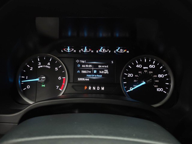 Used 2022 Ford F350 XLT w/ XLT Premium Package AWD/4WD image 26
