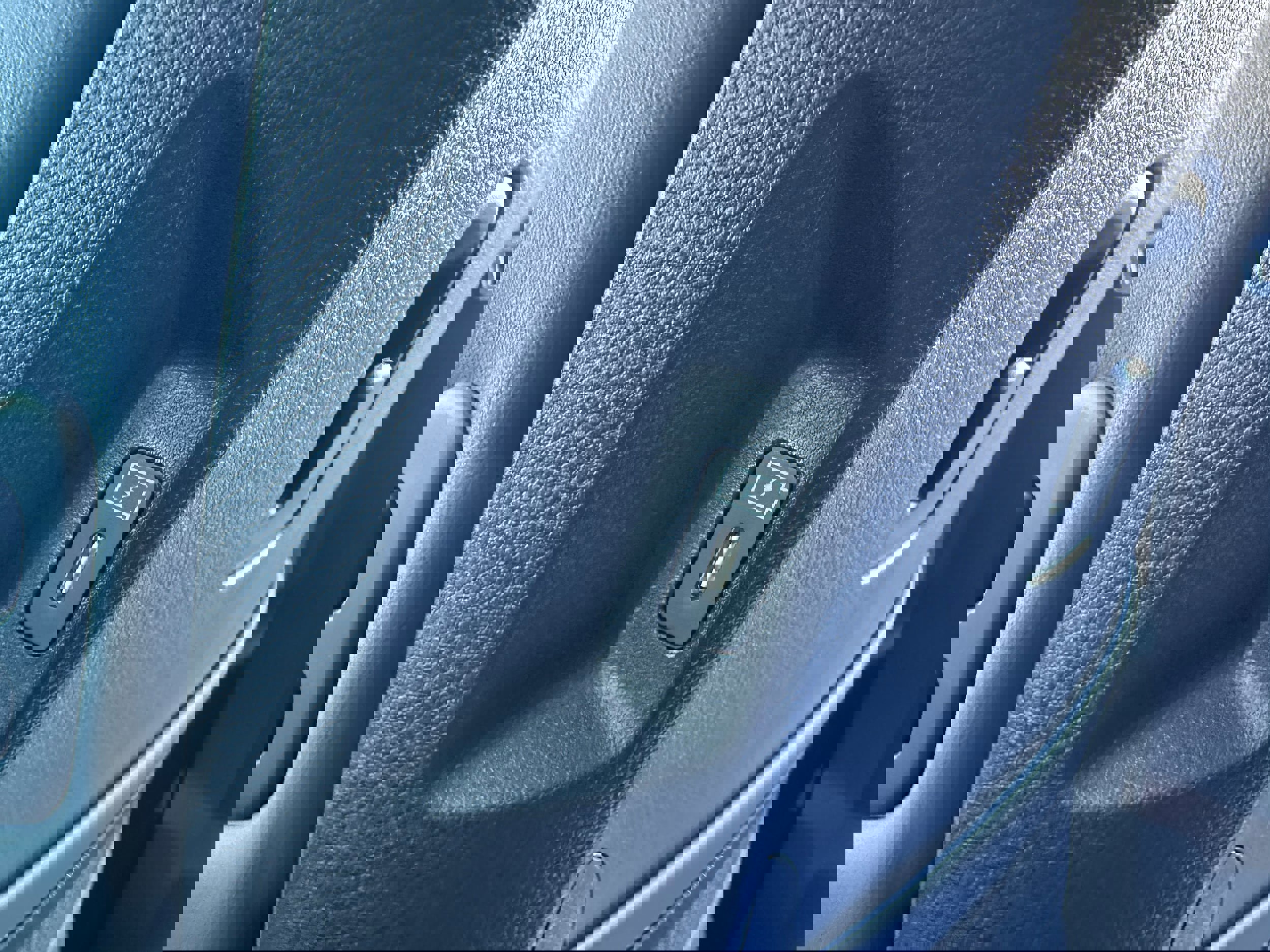 New 2026 Kia Carnival SX image 22