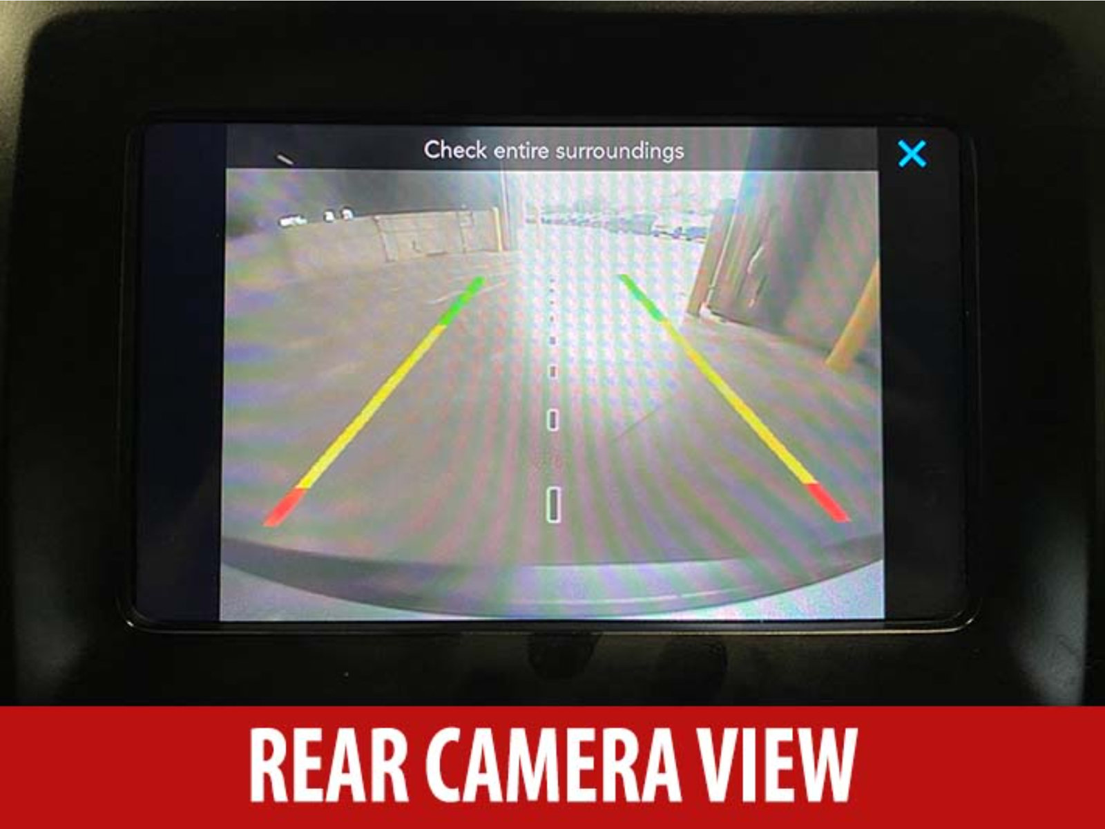 Used 2021 Jeep Cherokee Latitude AWD/4WD image 13
