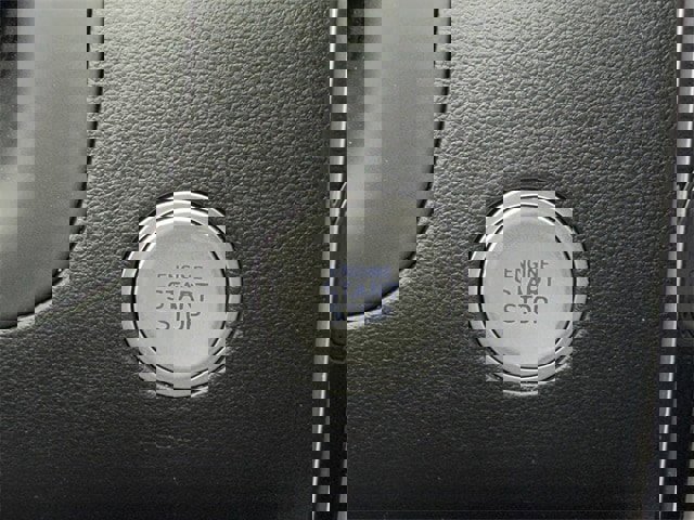 Used 2024 Hyundai Tucson SEL image 23