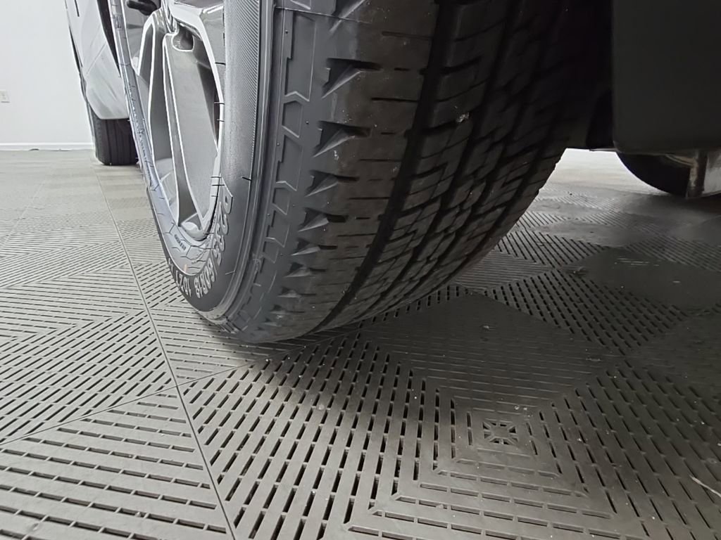 Used 2021 Honda CR-V EX image 45