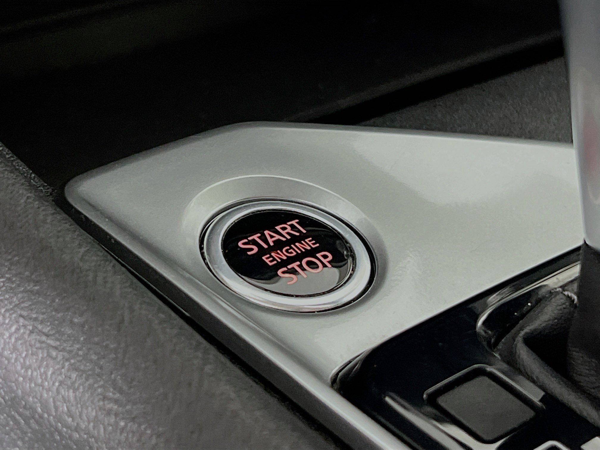 Used 2022 Nissan Altima 2.5 SV AWD/4WD image 23