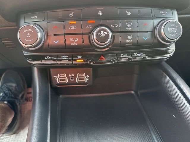 Used 2023 Dodge Durango GT image 37