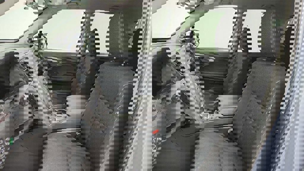 Used 2025 Honda Ridgeline Sport image 20