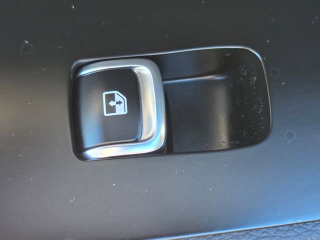 Used 2021 Kia Telluride EX w/ EX Premium Package image 33