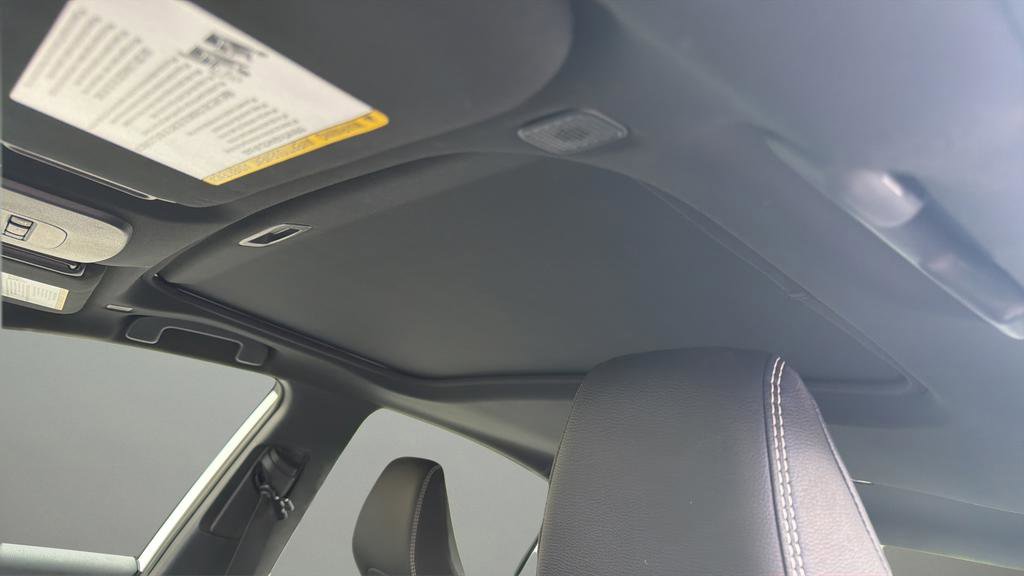 Used 2026 Toyota Camry SE w/ Convenience Package FWD image 12