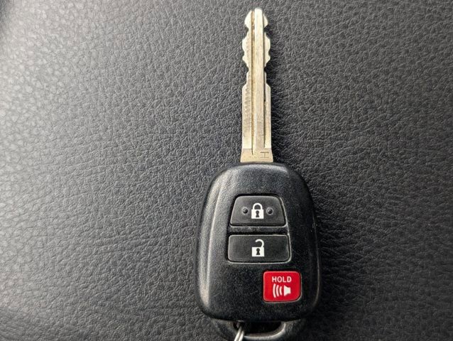 Used 2019 Toyota Tacoma SR5 image 24