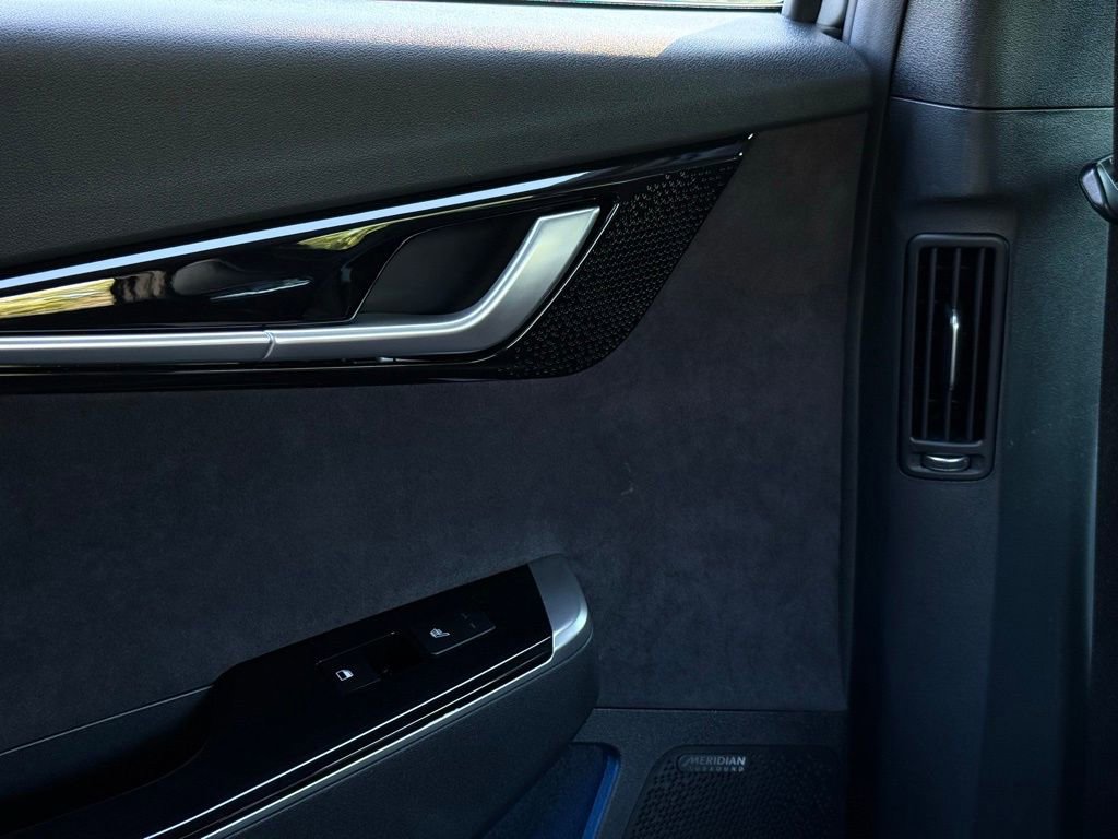 Certified 2024 Kia EV6 GT image 59