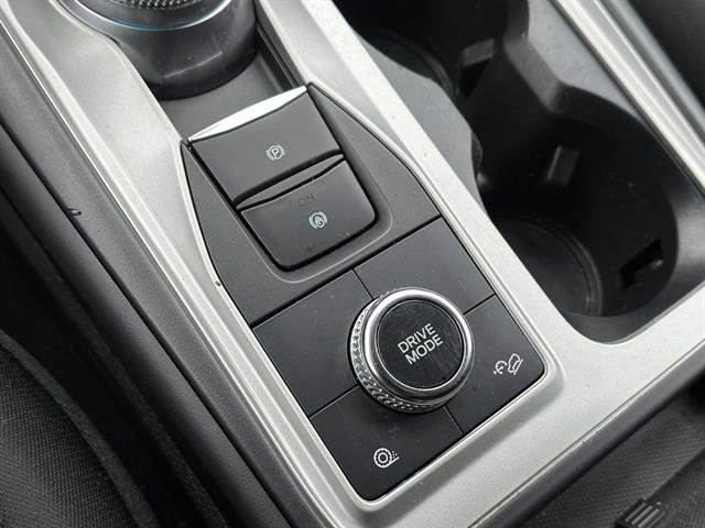 Used 2023 Ford Explorer XLT AWD/4WD image 22