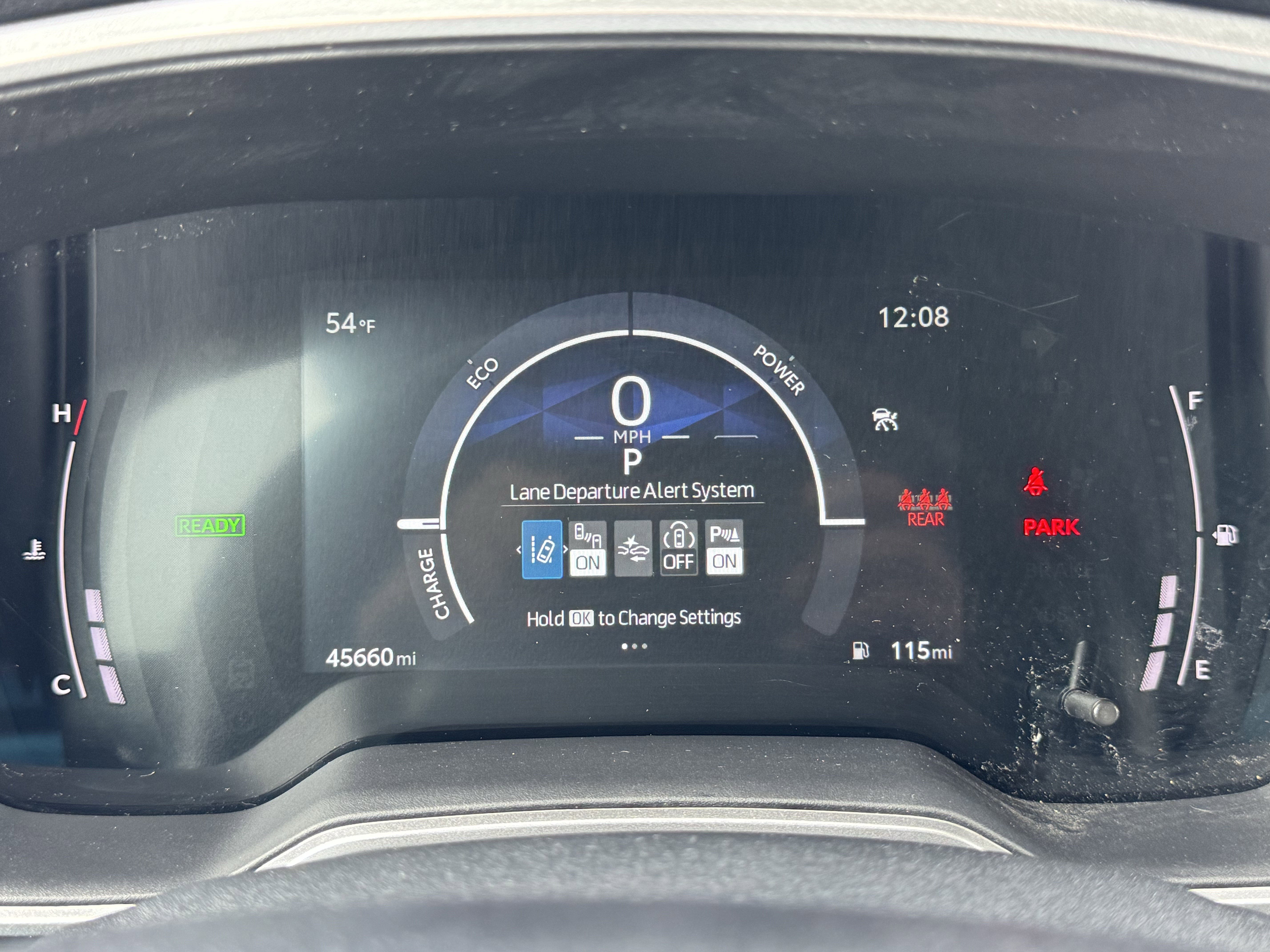 Used 2024 Toyota Corolla Cross XSE w/ Convenience Package image 21