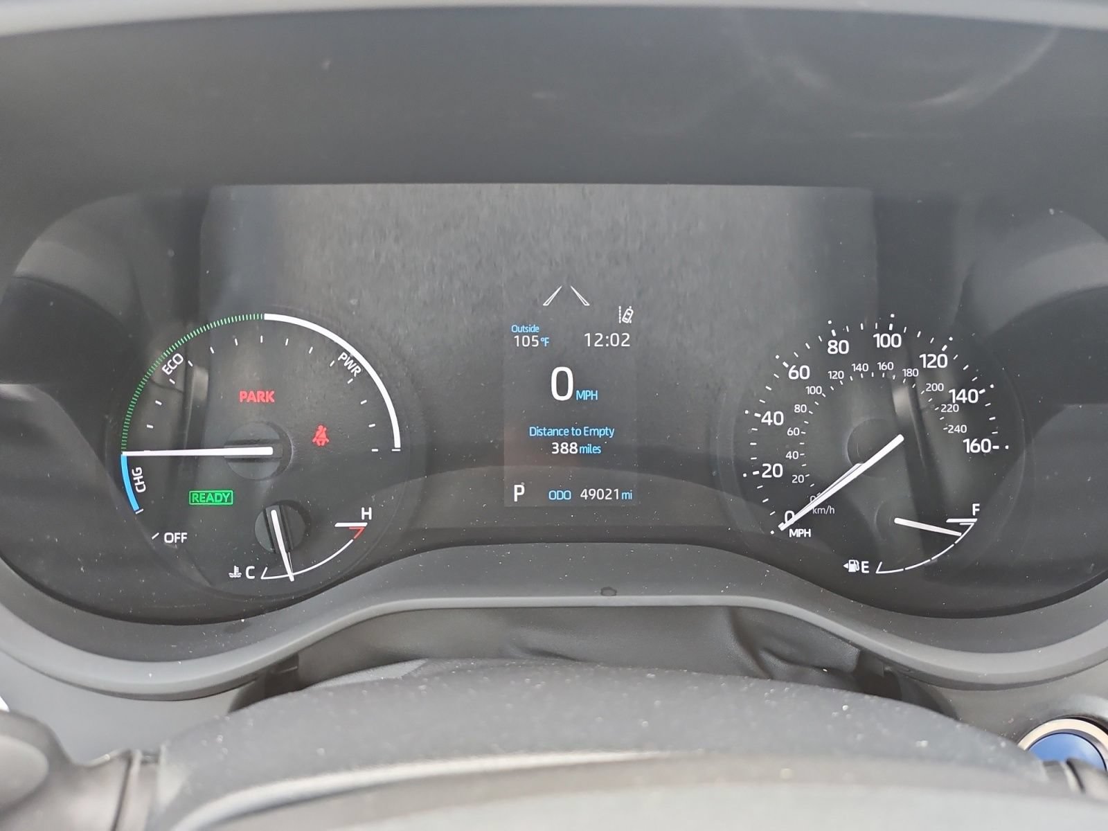Used 2023 Toyota Sienna XLE FWD image 26