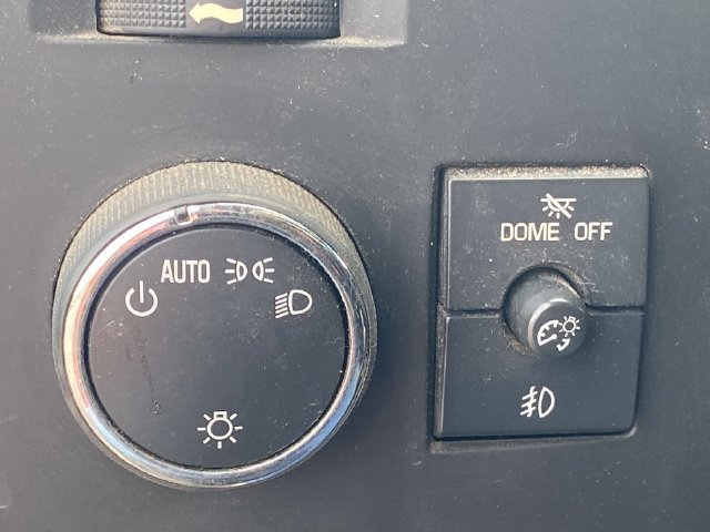 Used 2014 Chevrolet Silverado 2500 LT AWD/4WD image 28
