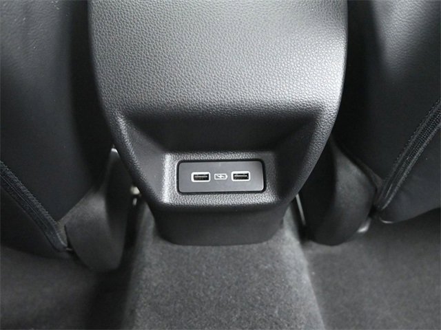 Used 2022 Honda Civic Touring image 29