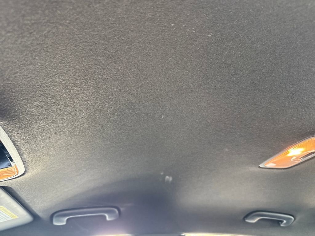 Certified 2023 Kia Forte GT-Line image 22