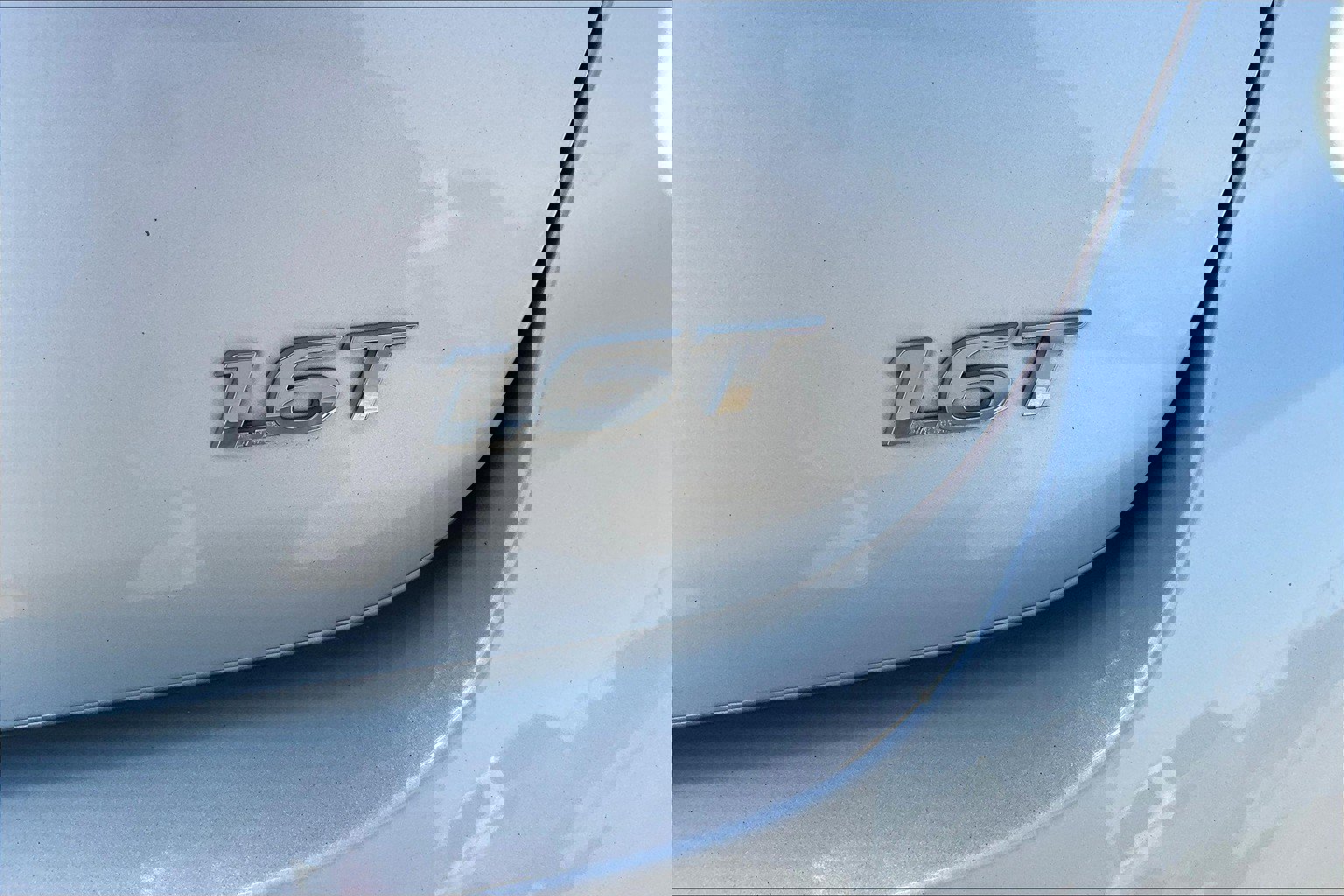 Used 2018 Hyundai Sonata ECO image 6