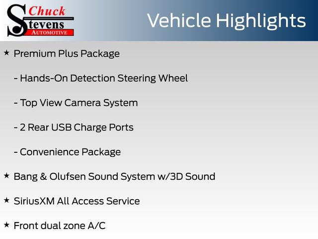 Used 2021 Audi S5 Premium Plus w/ Premium Plus Package image 6
