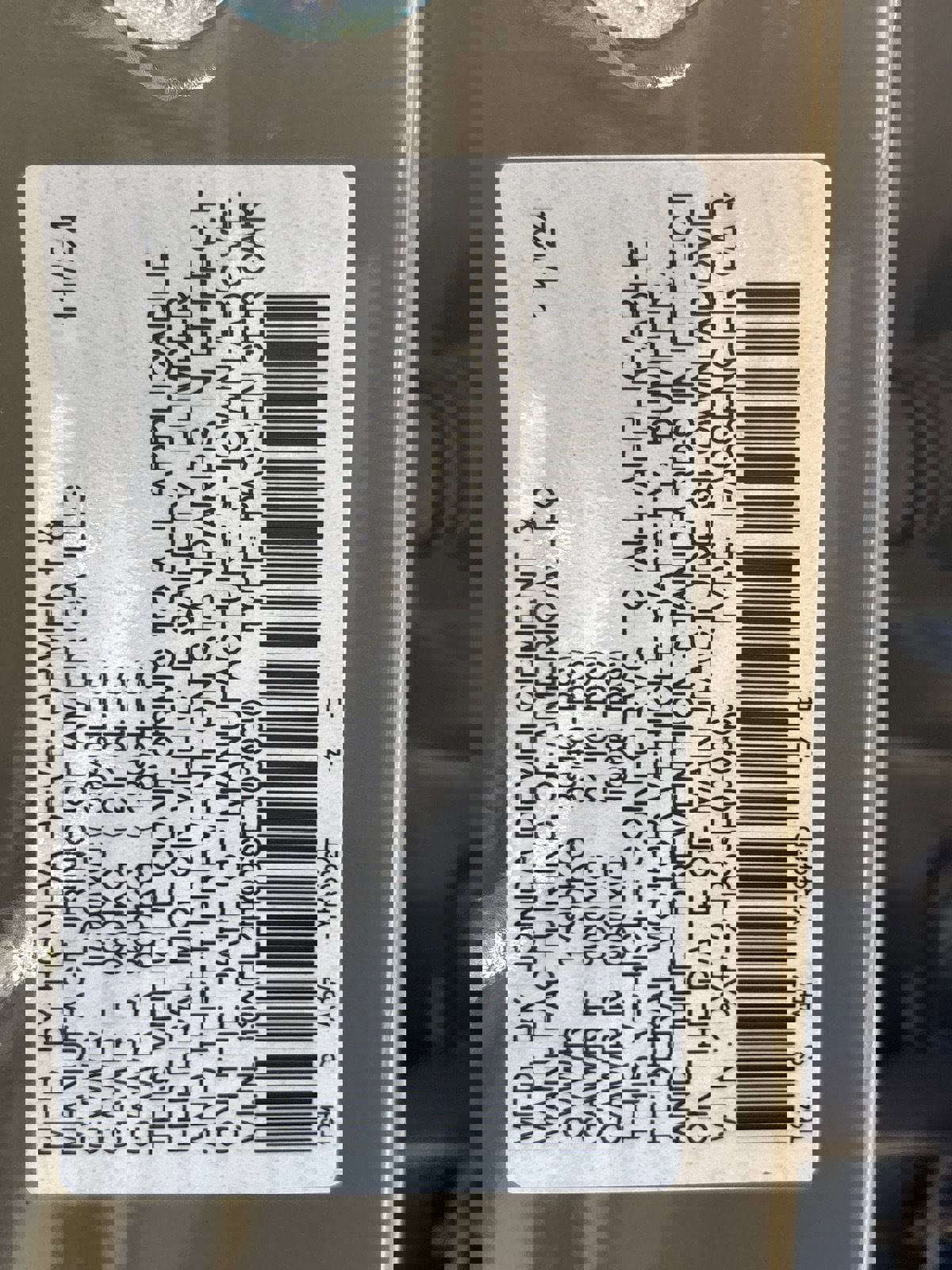 Used 2025 Honda Civic Sport image 25