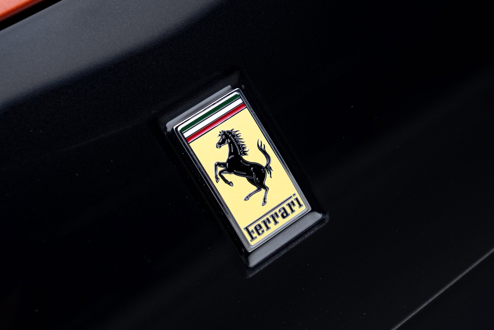 Used 2025 Ferrari 12Cilindri RWD image 14