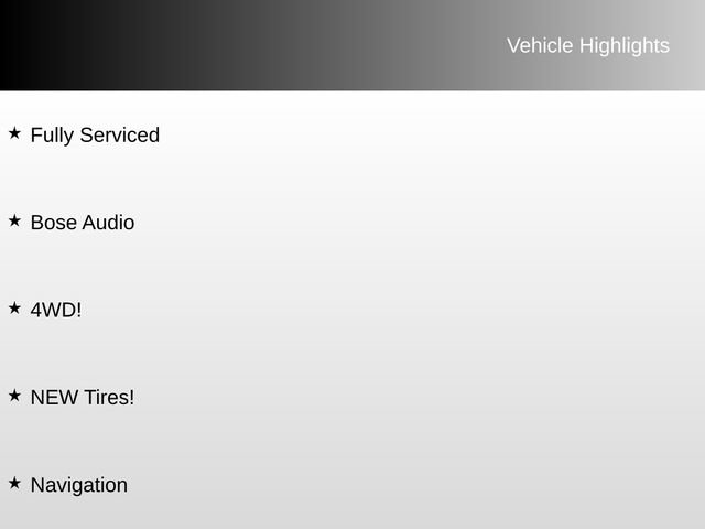 Certified 2022 Chevrolet Colorado Z71 image 10