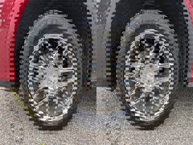 Used 2020 Lexus RX 350L Premium image 21