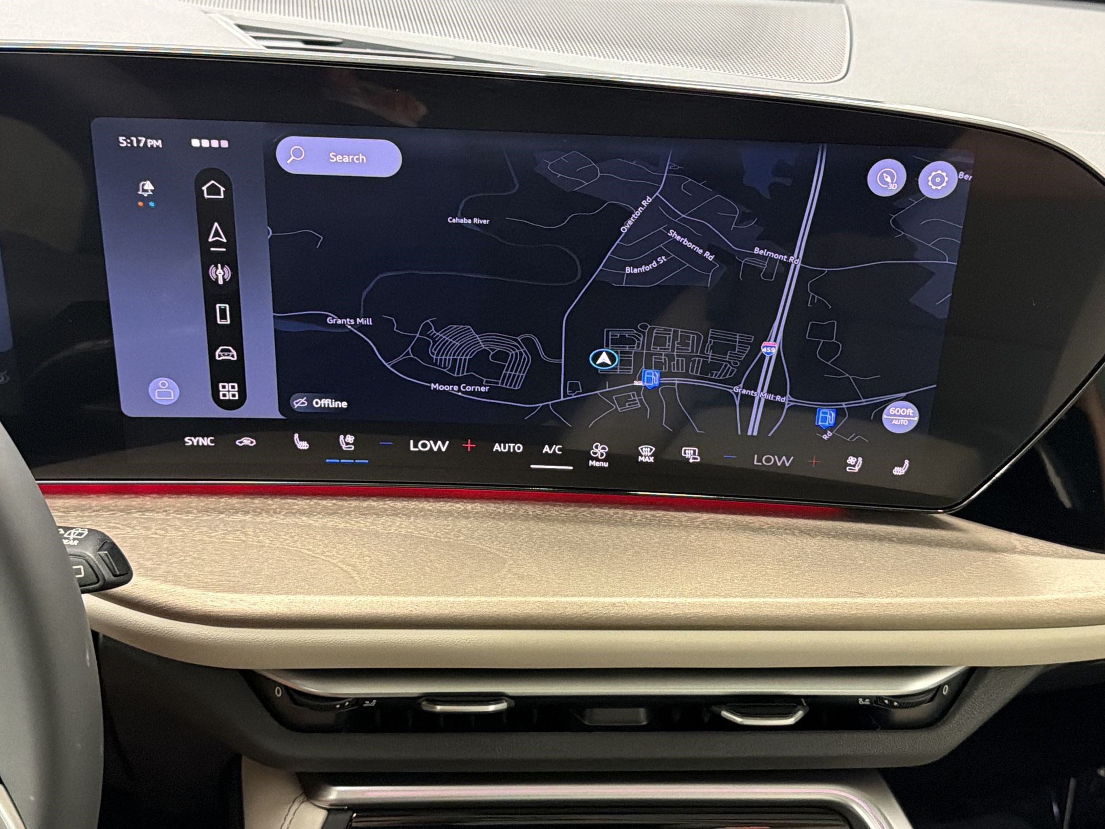 New 2026 Audi Q5 Premium Plus AWD/4WD image 19
