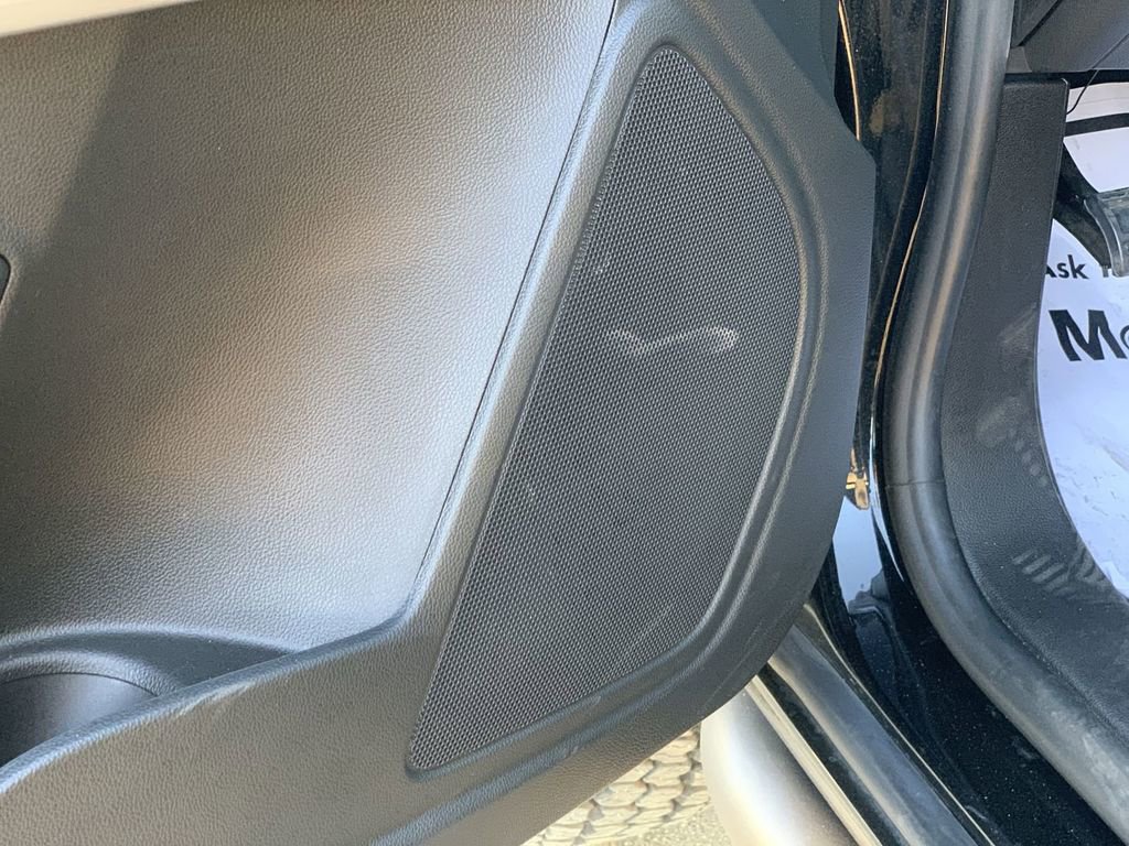 Certified 2022 Chevrolet Colorado LT w/ LT Convenience Package image 23