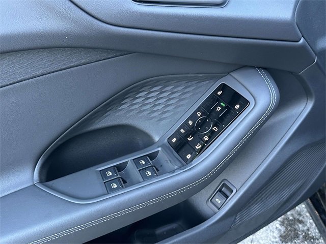 Certified 2025 Audi A5 2.0T Premium w/ Convenience Package image 19