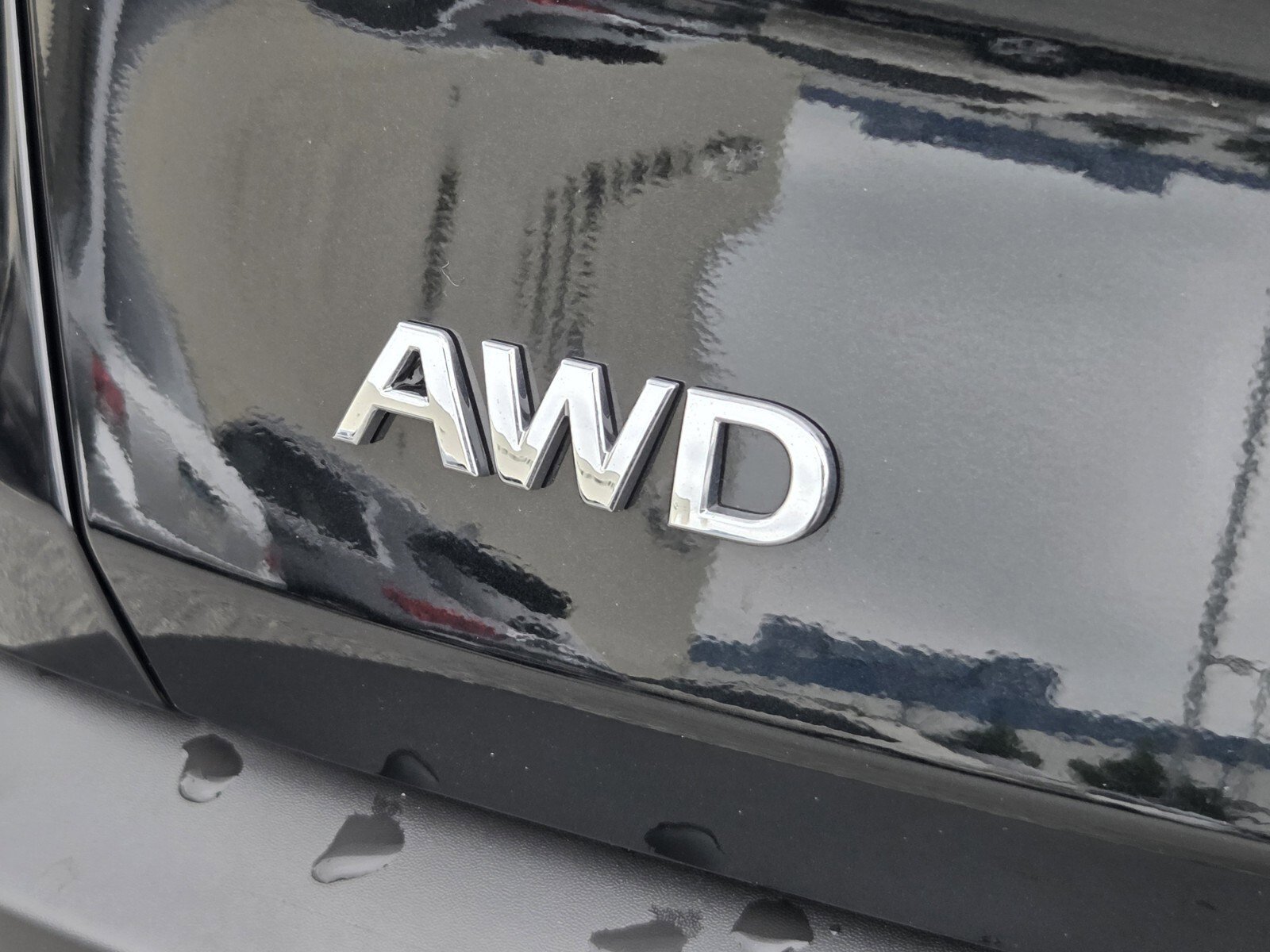 Used 2024 INFINITI QX60 Luxe AWD/4WD image 36