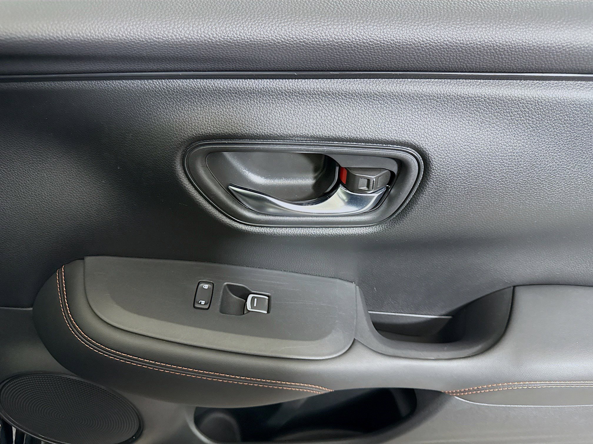 Used 2023 Honda HR-V Sport image 31