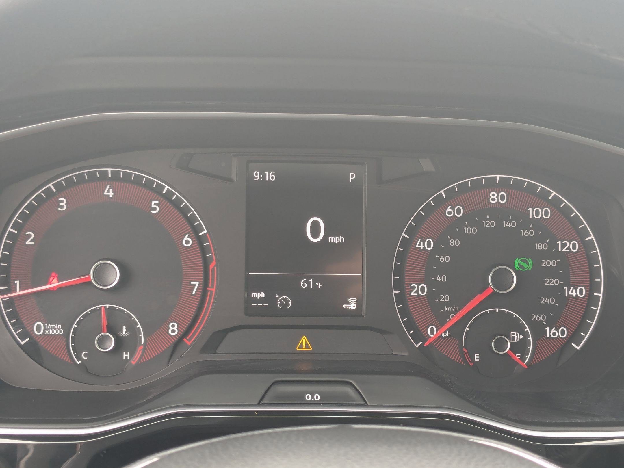 Used 2020 Volkswagen Jetta SE w/ SE Cold Weather Package image 21