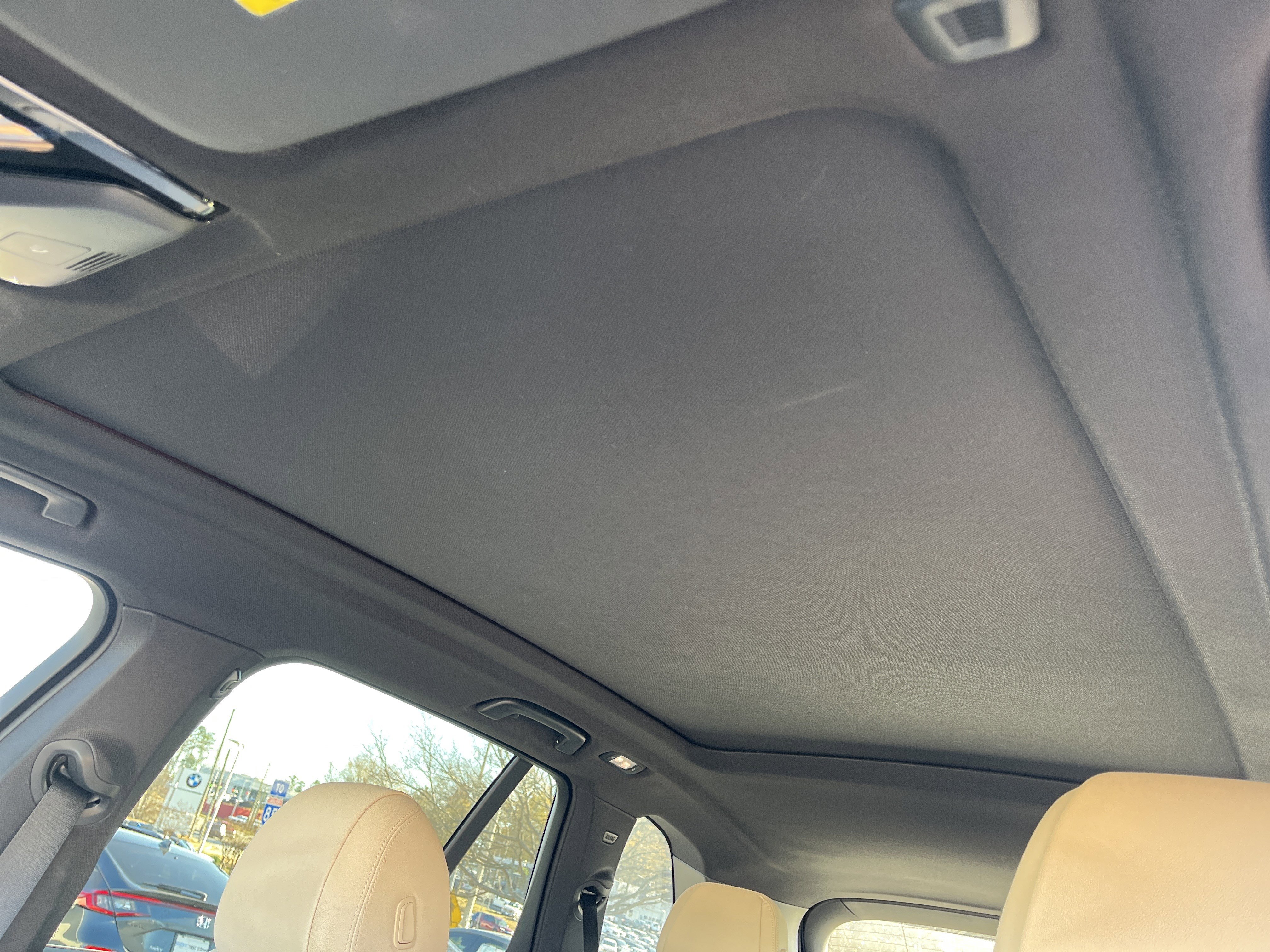 Used 2021 BMW X5 sDrive40i w/ Convenience Package image 17