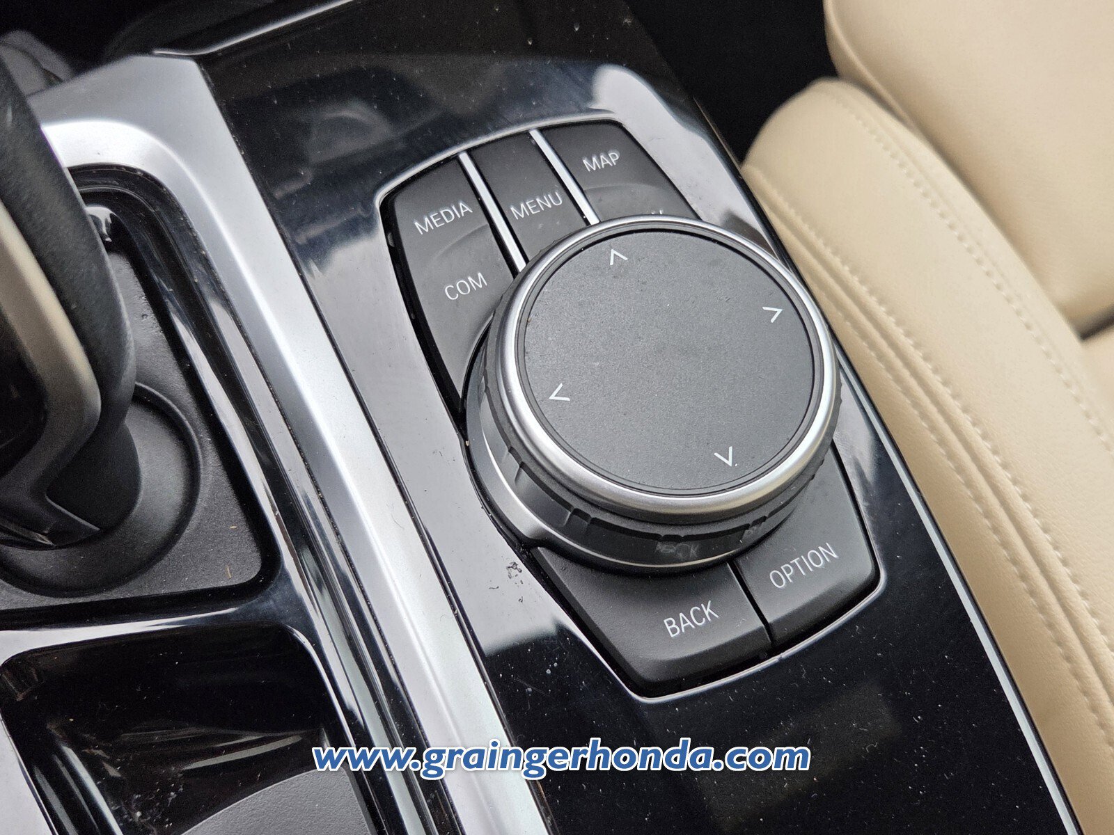 Used 2021 BMW X3 xDrive30e w/ Convenience Package image 23