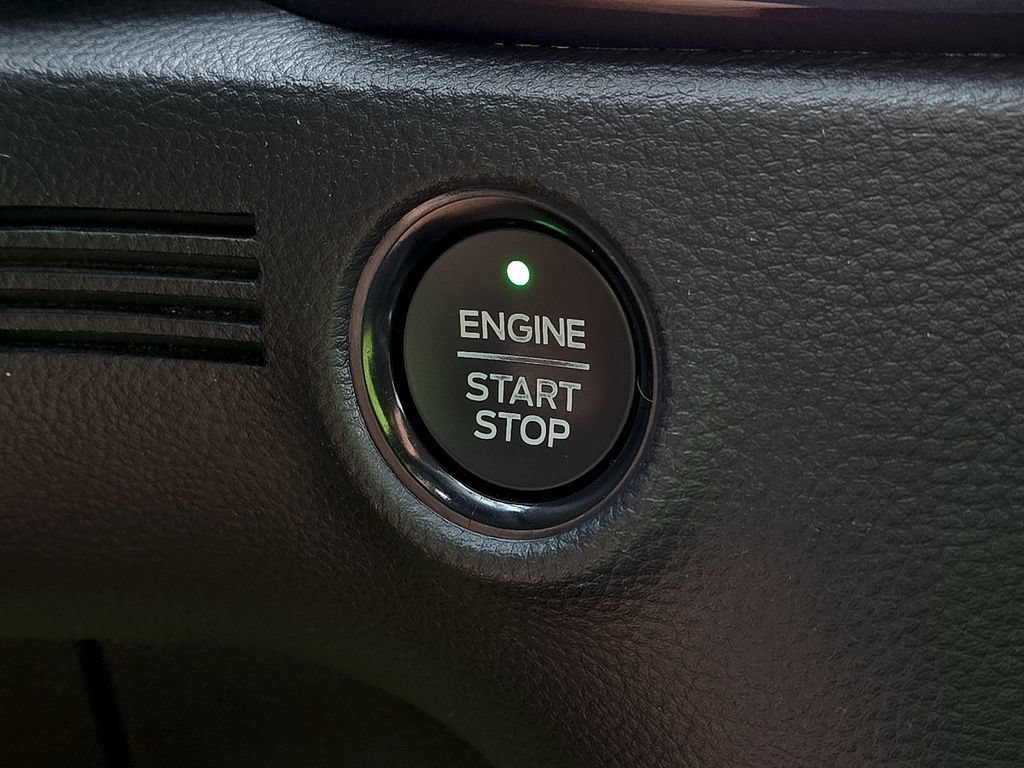 Used 2019 Ford Ranger Lariat w/ Equipment Group 501A Mid AWD/4WD image 16