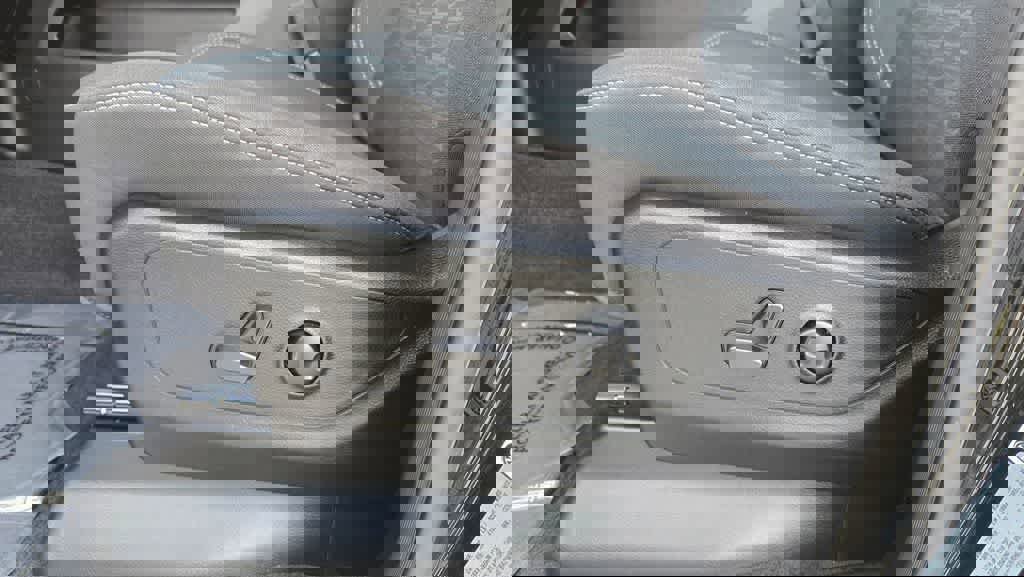 New 2026 RAM 1500 Big Horn image 13