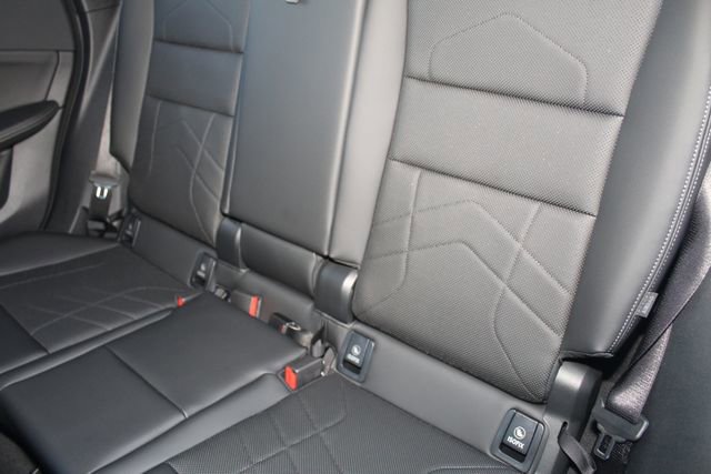 Used 2025 BMW X1 xDrive28i w/ Technology Package image 22