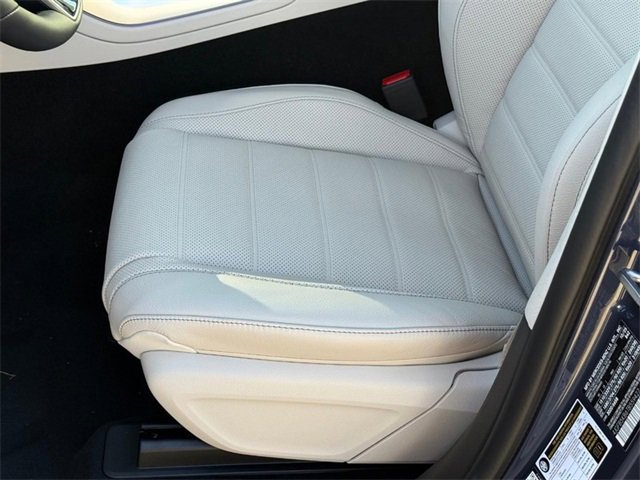 New 2026 Mercedes-Benz GLE 450 4MATIC image 12